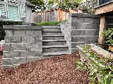 Creekscape Design LLC Landscape Design & Installation photo 8