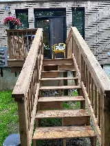 Meccup General Contracting Inc. photo 8