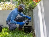 Brooks Pest Solutions photo 2