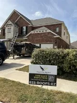 Falcon Point Roofing photo 8