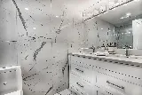 UPPERAVENUE Construction Inc. photo 6