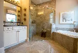 Providence Homes photo 4