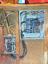 Ross Electric Company photo 8