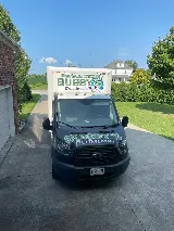 Bubby's Plumbing photo 4
