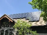 KC Solar photo 2