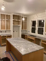 Westward Builders LLC photo 5