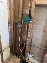 Plumber To Your Door of Toronto photo 8