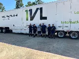 International Van Lines photo 2
