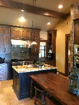 Stricklin Homes, Inc. photo 7