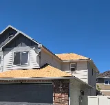 Superior Roofing LLC photo 3
