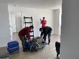 Perfect Moving photo 8