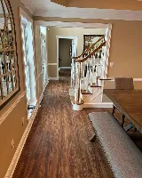 Karrianna Flooring photo 7