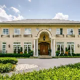 Whitehouse Residential & Commercial Painting photo 2