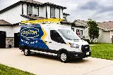 Custom Electrical Services