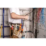 Reliable Electric & Construction LLC photo 4