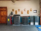 Smiley's Heating & Cooling photo 8
