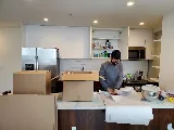The Jersey Movers & Storage photo 4