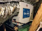 Advanced Heat AC & Plumbing photo 5
