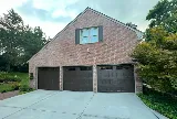 Garage Door Solutions of TN photo 4