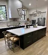 Castle Floors photo 3