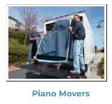 Colorado Springs Moving photo 7