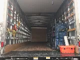 Steadfast Moving Llc photo 4