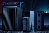 Sunrise Heating & Cooling Ltd. photo 6