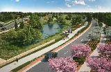The Aurora Highlands by Tri Pointe Homes photo 5