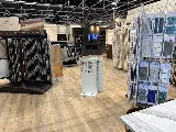 Troy Flooring Center - Chesterfield