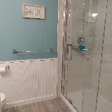 Rhode Runner Homes photo 5