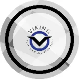 Viking Pest Management Inc. photo 7