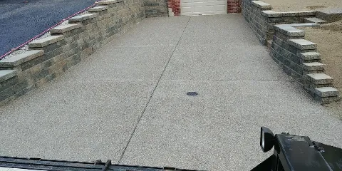 Zacchero Construction LLC in Pittsburgh