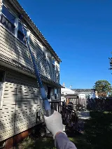 proof. Pest Control photo 5