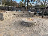 Galvan Masonry photo 3