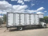 Lincoln Moving & Storage photo 5