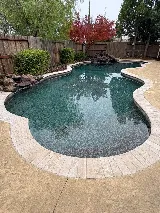 The Spa Guy Pool Service and Repair photo 3