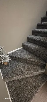 G & K Floor Covering photo 2