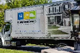 Moving Ahead Services - Columbus Movers photo 4