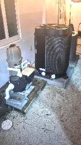 John's Pool Service & Repair photo 8