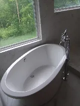 Plumb Tite Plumbing & Drains photo 8