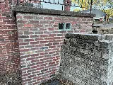 412 Masonry & Restoration photo 3