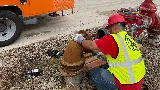 A-1 Total Service Plumbing photo 8