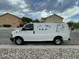 Jobe & Sons Plumbing photo 2