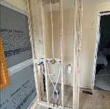 Byams Plumbing photo 3
