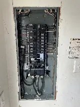Tommy Garner Air Conditioning and Heating photo 6