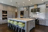 Rufty Homes photo 4