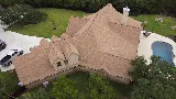 Ace Roofing Company photo 6