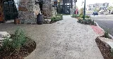 Hawkins Construction & Flatwork photo 6