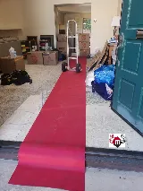 Muscle Movers LLC Las Vegas photo 7