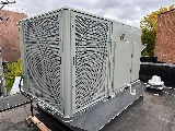 Oasis Plumbing, Heating & Cooling photo 7